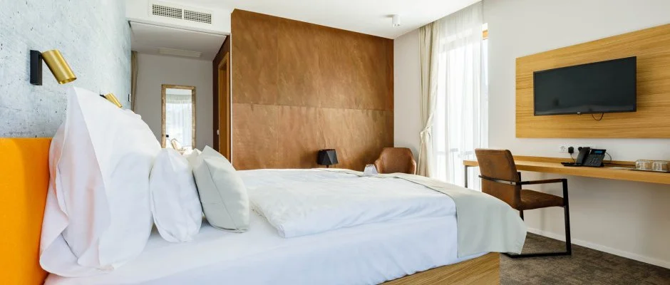 Hotel Historia Malomkert Veszpr�m