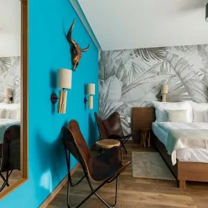 Hotel Historia Malomkert Veszprém - Senior hétköznapok (min. 2 éj)