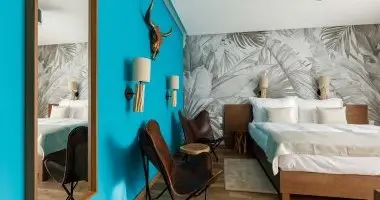 Senior h�tk�znapok (min. 2 �j)