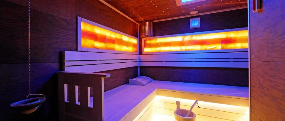 Hotel Margarta Balatonfred