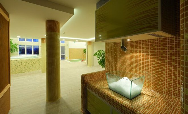 Hotel Margaréta Balatonfüred