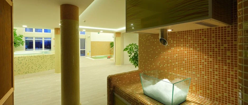 Hotel Margarta Balatonfred