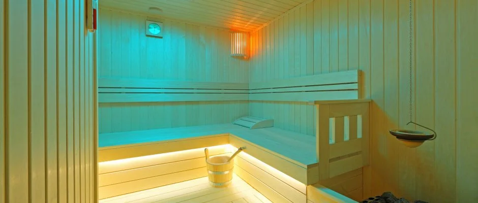 Hotel Margarta Balatonfred