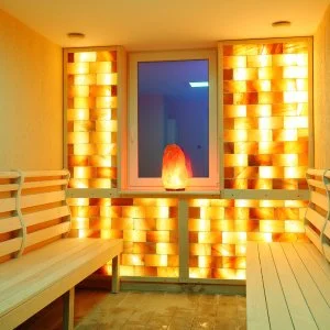  Balatonfüred - Meghitt karácsony félpanziós ellátással (min. 2 éj)