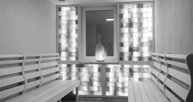 Meghitt karácsony félpanziós ellátással (min. 2 éj)