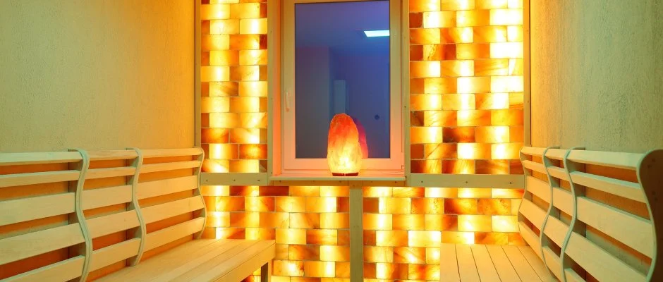 Hotel Margarta Balatonfred