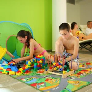 Hotel Margaréta Balatonfüred - Húsvét (min. 2 éj)