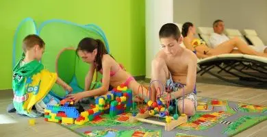 H�sv�t (min. 2 �j)