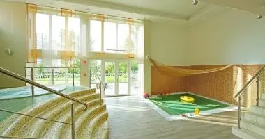 Napi ár félpanzióval (1 éjtől)