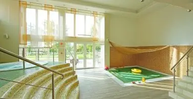 Napi �r f�lpanzi�val (1 �jt�l)