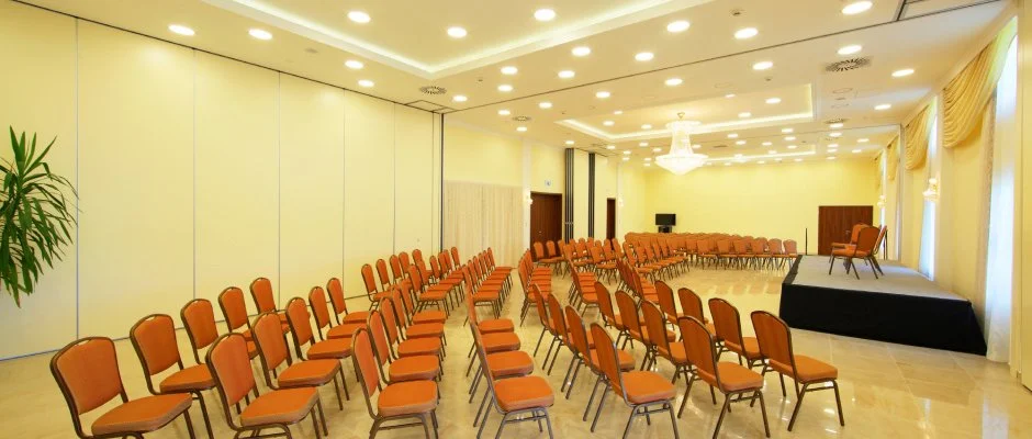 Hotel Margarta Balatonfred