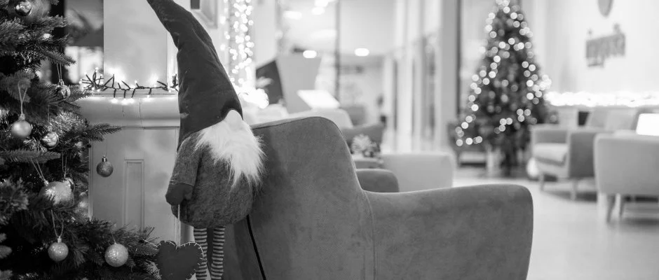 Hotel Margarta Balatonfred