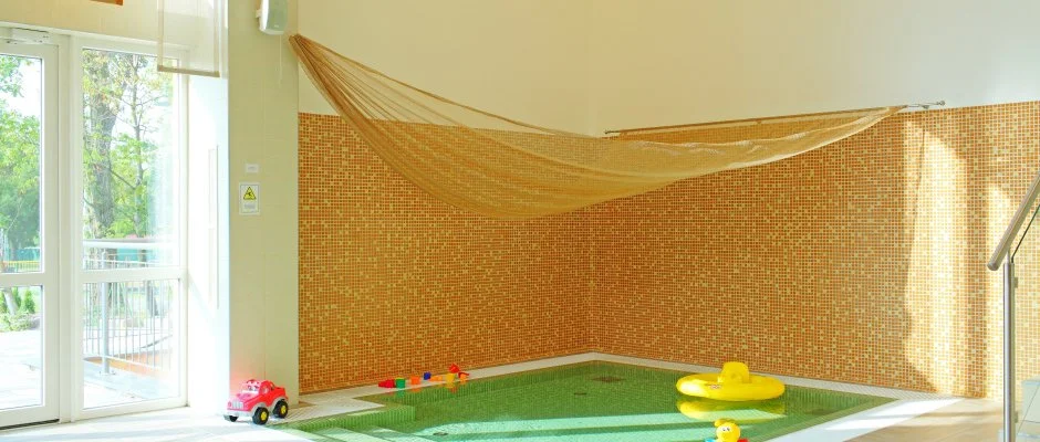 Hotel Margarta Balatonfred