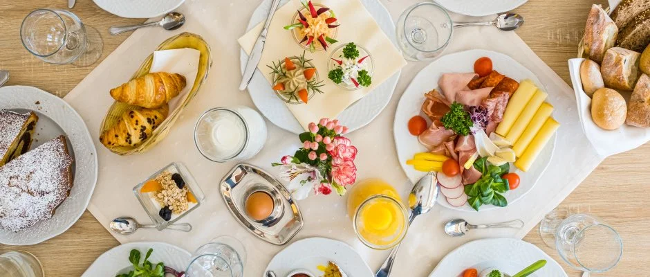 Hotel Margarta Balatonfred