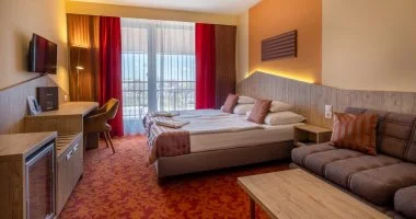 Napi �rak �nell�t�ssal (1 �jt�l)