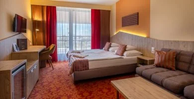 Napi �rak �nell�t�ssal (1 �jt�l)