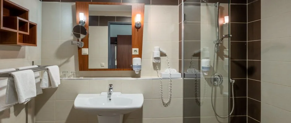 Hotel Margarta Balatonfred