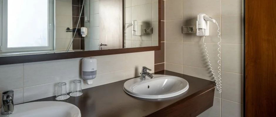 Hotel Margarta Balatonfred