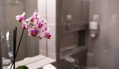 Hotel Margarta Balatonfred