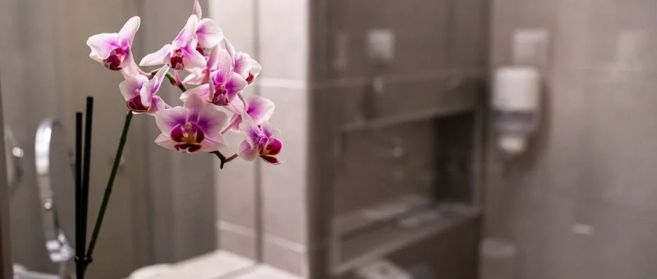 Hotel Margarta Balatonfred