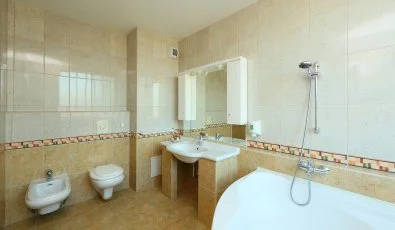 Hotel Margarta Balatonfred