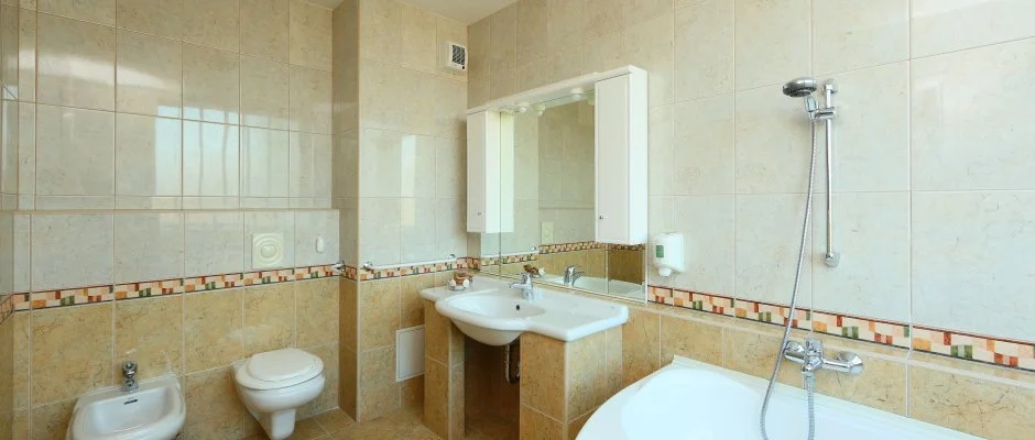 Hotel Margarta Balatonfred