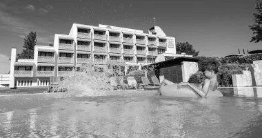 Meghitt karácsony (min. 2 éj)