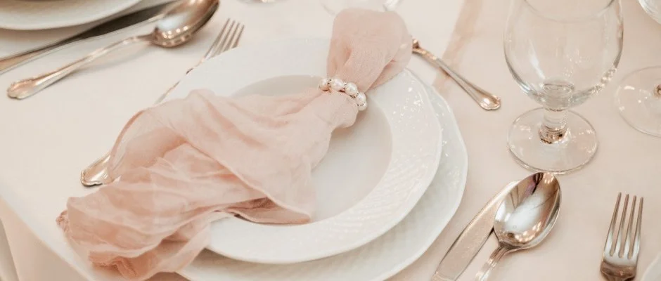 Hotel Margarta Balatonfred