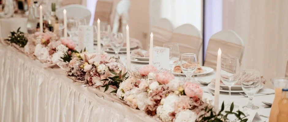 Hotel Margarta Balatonfred