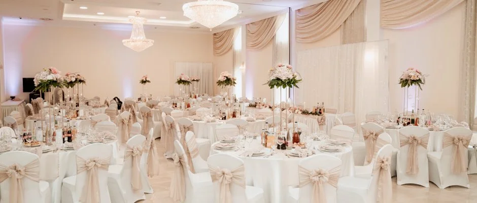 Hotel Margarta Balatonfred