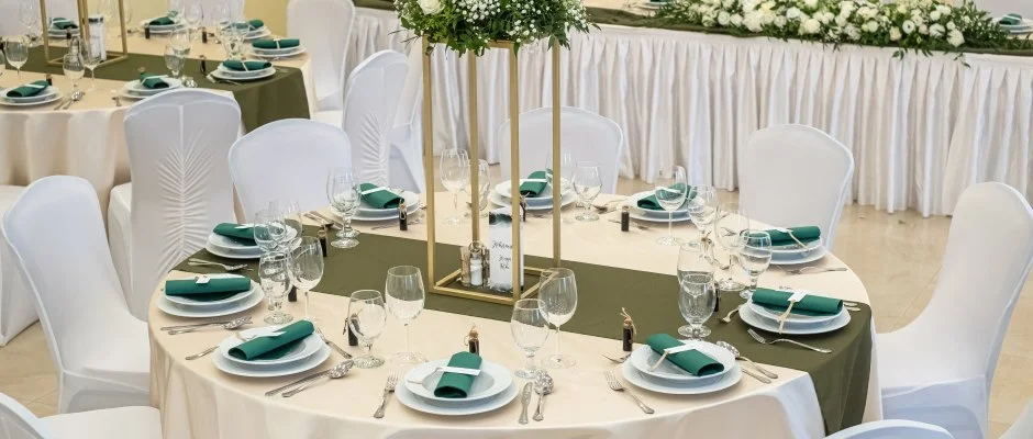 Hotel Margarta Balatonfred