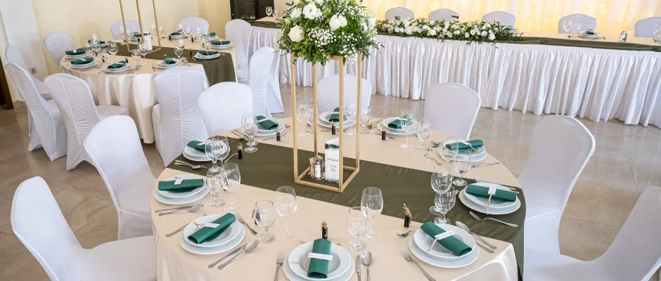 Hotel Margarta Balatonfred