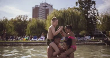 Balatoni Felt�lt�d�s All inclusive �lm�nyekkel (1 �jt�l)