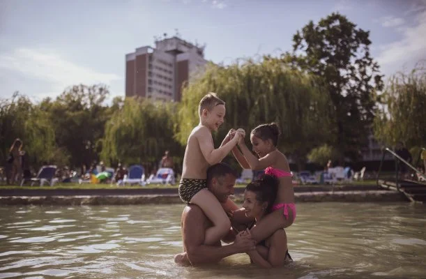 Danubius Hotel Marina Balatonfüred Danubius Hotel Marina Balatonfüred