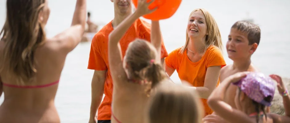 Danubius Hotel Marina Balatonfred