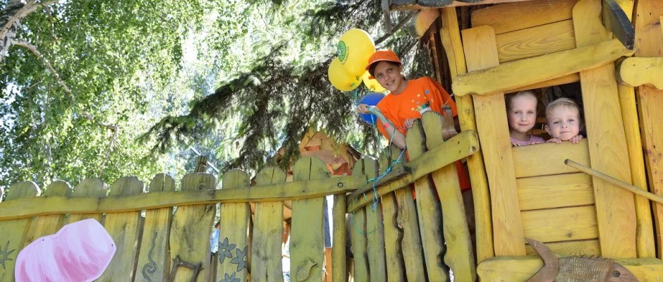 Danubius Hotel Marina Balatonfred