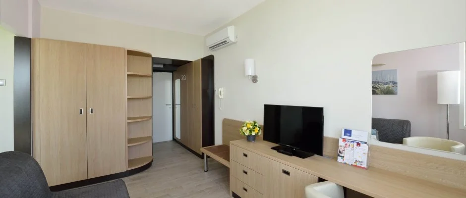 Danubius Hotel Marina Balatonfred