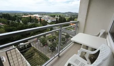 Danubius Hotel Marina Balatonfred