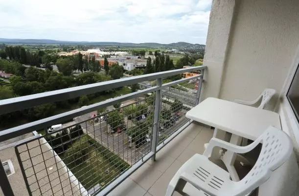 Danubius Hotel Marina Balatonfüred