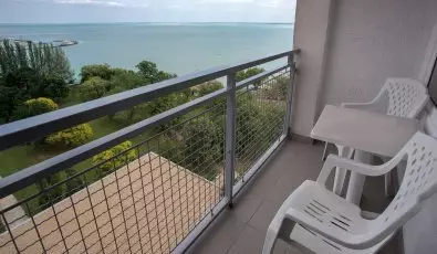Danubius Hotel Marina Balatonfred