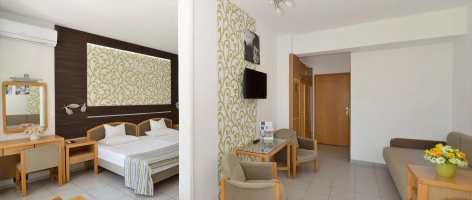 Danubius Hotel Marina Balatonfred