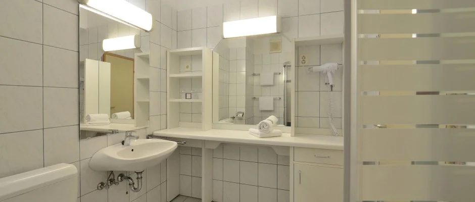 Danubius Hotel Marina Balatonfred