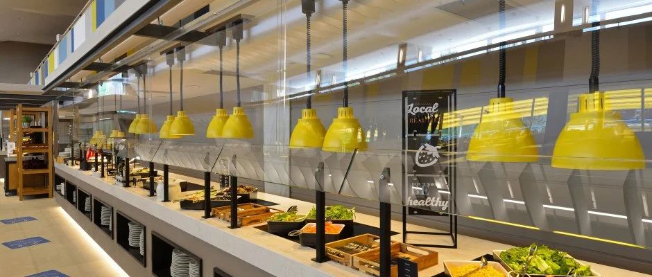 Danubius Hotel Marina Balatonfred