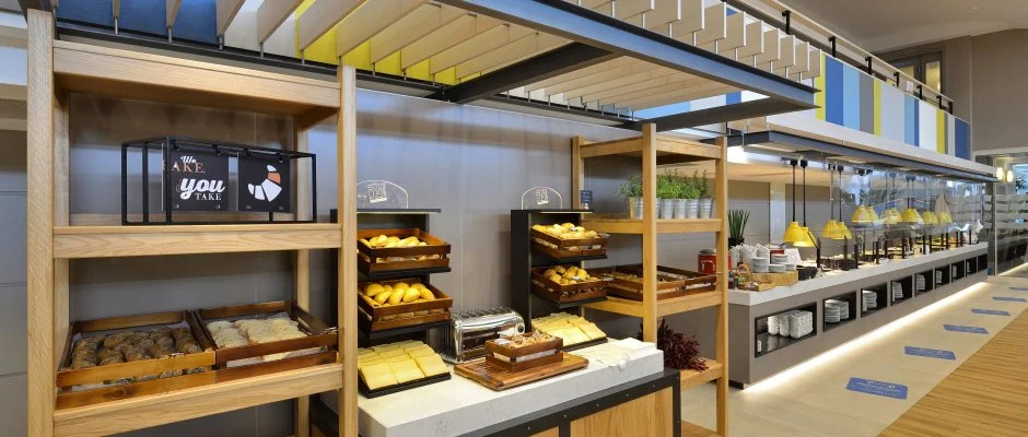 Danubius Hotel Marina Balatonfred