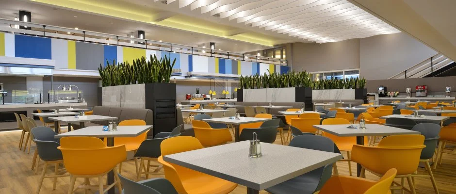 Danubius Hotel Marina Balatonfred