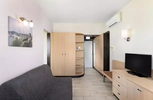 Danubius Hotel Marina Balatonfüred