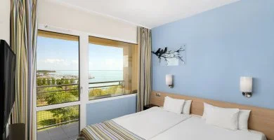 Balatoni felt�lt�d�s All inclusive �lm�nyekkel (1 �jt�l)