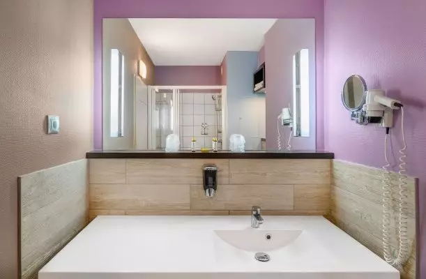 Danubius Hotel Marina Balatonfüred