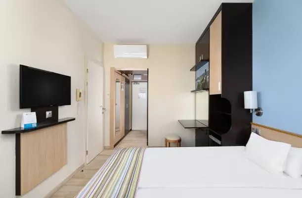 Danubius Hotel Marina Balatonfüred