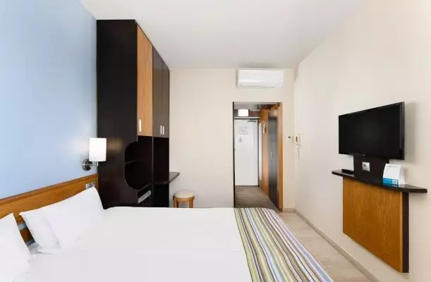 Danubius Hotel Marina Balatonfüred